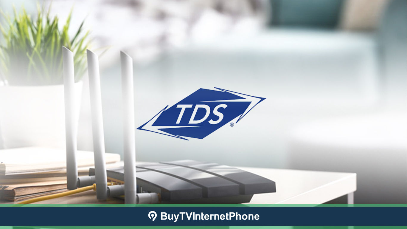 Everything You Need to Know About TDS Internet Service